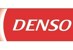 DENSO